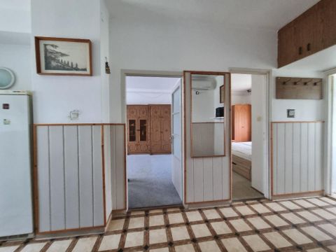 Eladó Lakás 8400 Ajka 8451 Ajka, Csendes