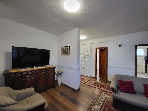 Eladó Ház 8600 Siófok 8600 Siófok, Belváros közeli, vízpart közeli