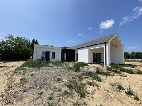 Eladó Ház 8372 Cserszegtomaj , Cserszegtomaj