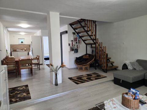 Eladó Ház 4241 Bocskaikert 
