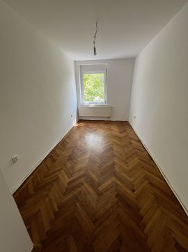 Kiadó Lakás 2840 Oroszlány 