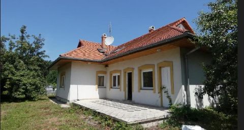 Eladó Ház 5241 Abádszalók 5241 Abádszalók, Tisza-tó