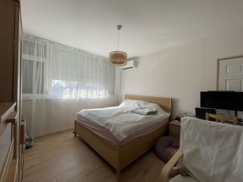 Eladó Ház 2220 Vecsés 