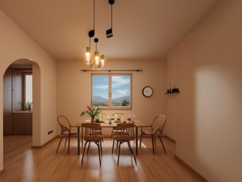Eladó Ház 4100 Berettyóújfalu , 4100 Berettyóújfalu, Berettyóújfalu