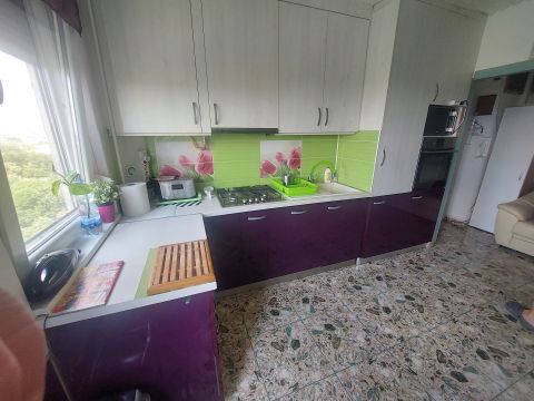 Eladó Lakás 1191 Budapest 19. kerület , Arany János utca