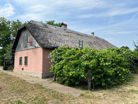 Eladó Ház 4461 Nyírtelek , 4461 Nyírtelek, Külterület