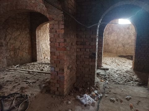 Eladó Általános 1238 Budapest 23. kerület Pimpó utca