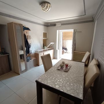Eladó Ház 6000 Kecskemét , Kecskemét belváros