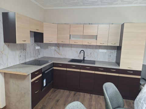 Eladó Ház 1238 Budapest 23. kerület Pimpó utca