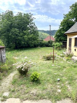 Eladó Lakás 7691 Pécs 
