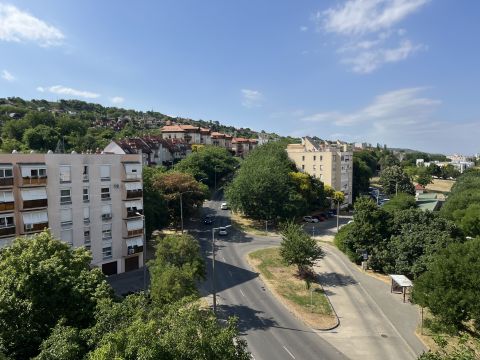 Eladó Lakás 7100 Szekszárd 