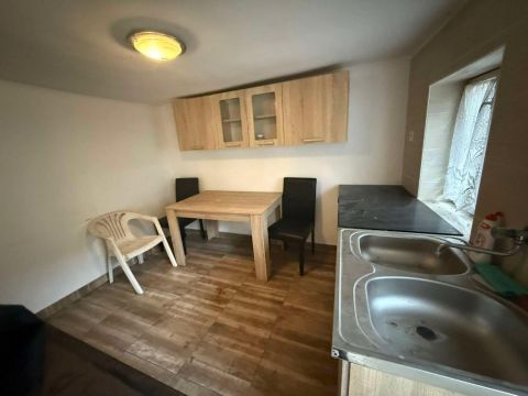 Eladó Ház 4233 Balkány , 4233 Balkány, központ közeli