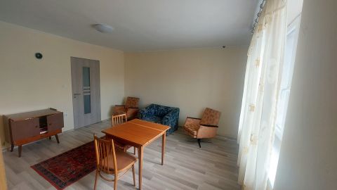Eladó Ház 4432 Nyíregyháza 