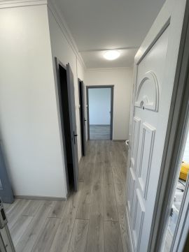 Eladó Lakás 4026 Debrecen 