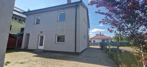 Eladó Lakás 8647 Balatonmáriafürdő Balaton közeli lakás