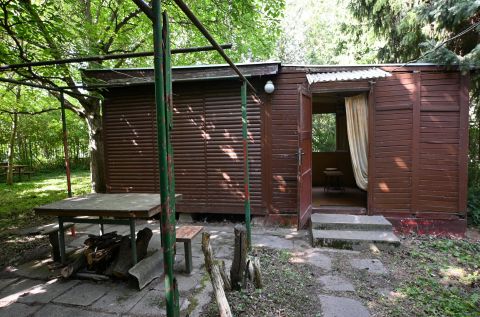 Eladó Ház 2483 Gárdony 
