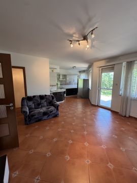 Eladó Lakás 1183 Budapest 18. kerület , Őrs utca