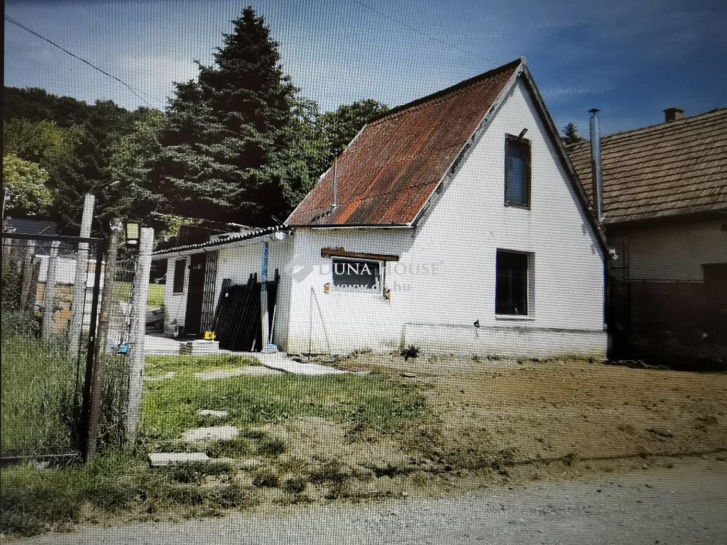2832 Héreg — 1/5