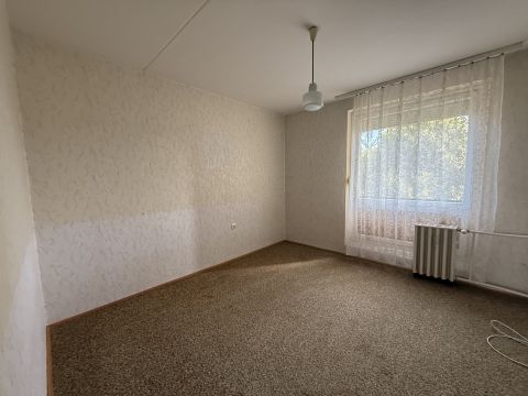 Eladó Lakás 7632 Pécs 