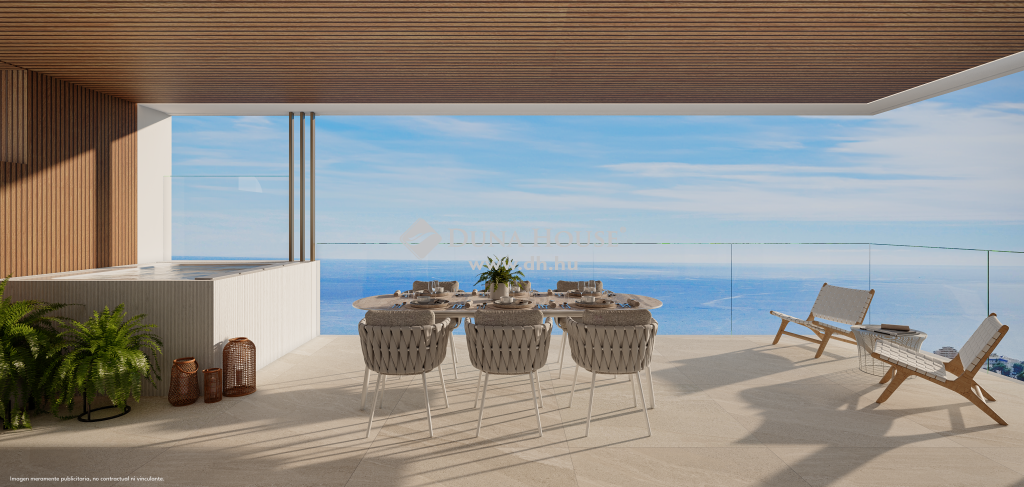 Fuengirola (HL6) — 1/10
