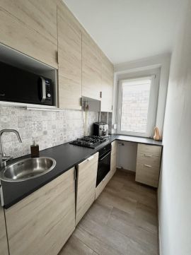 Eladó Lakás 1193 Budapest 19. kerület Waldorf iskola közelében