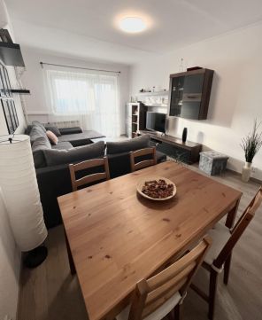 Eladó Lakás 1193 Budapest 19. kerület , Waldorf iskola közelében