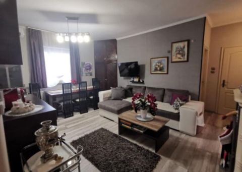 Eladó Ház 2889 Súr 