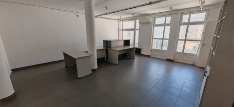 Eladó Üzlethelyiség 8800 Nagykanizsa 