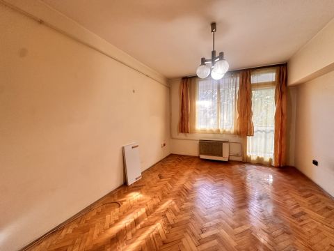 Eladó Lakás 8900 Zalaegerszeg Abszolút belvárosi