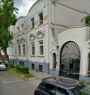 Kiadó Lakás 1105 Budapest 10. kerület 
