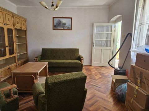 Eladó Ház 7726 Véménd 