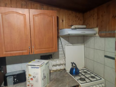 Eladó Telek 7714 Mohács 