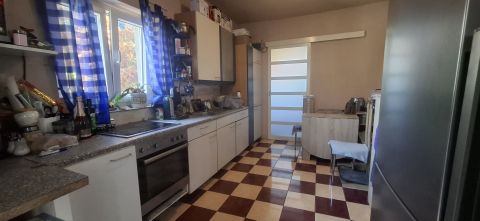 Eladó Ház 9736 Tormásliget 