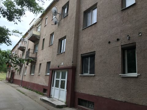 Eladó Lakás 8053 Bodajk 