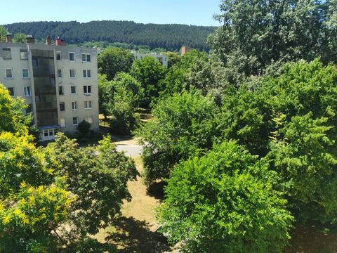 Eladó Lakás 3534 Miskolc 