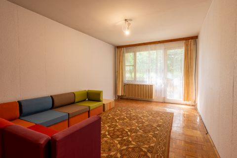 Eladó Lakás 8000 Székesfehérvár 