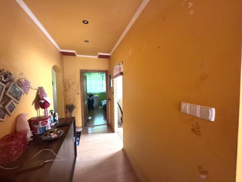 Eladó Lakás 7632 Pécs 