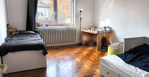 Eladó Ház 5350 Tiszafüred Tiszafüred, Tesco