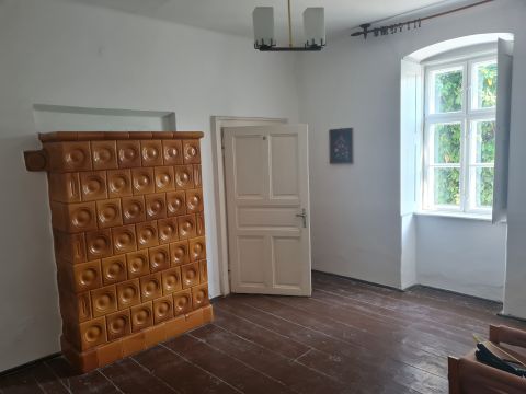 Eladó Ház 8263 Badacsonytördemic 