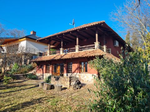 Eladó Ház 8252 Balatonszepezd 