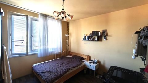 Eladó Lakás 4027 Debrecen 