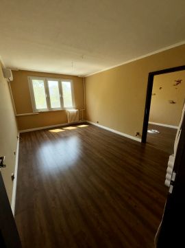 Eladó Lakás 4027 Debrecen Felújított lakás, tökéletes környezet!