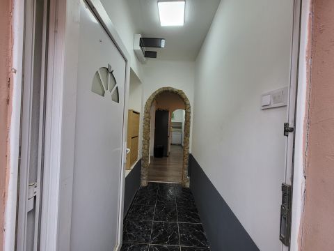 Eladó Ház 2316 Tököl Tököl, pár percre a városközponttól
