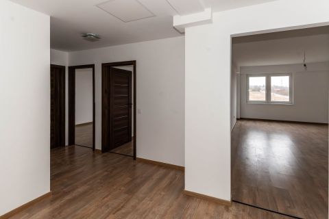Eladó Lakás 3525 Miskolc , Bodó terasz projekt