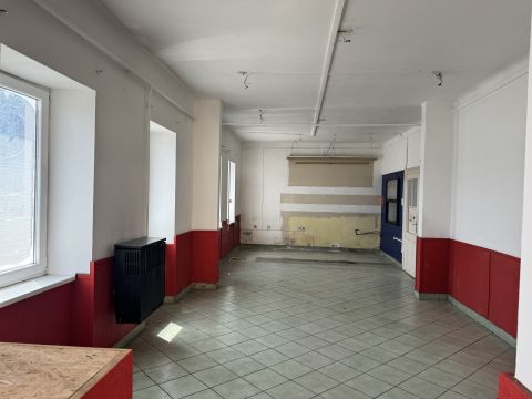 Eladó Ház 2000 Szentendre 
