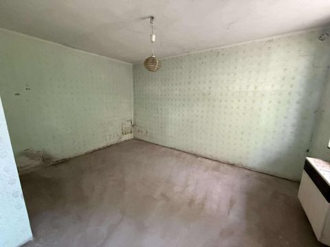 Eladó Lakás 9200 Mosonmagyaróvár Soproni utca közelében