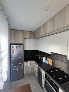 Eladó Lakás 9024 Győr 