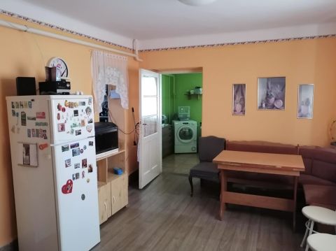 Eladó Ház 5350 Tiszafüred Tiszafüred, Vasútállomás