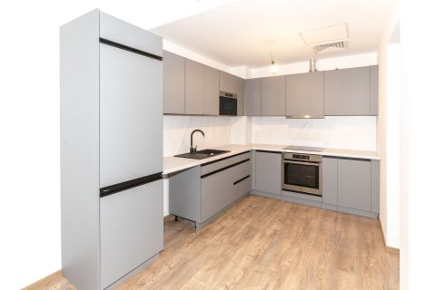 Eladó Lakás 3525 Miskolc , Bodó terasz projekt