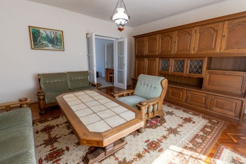 Eladó Ház 8051 Sárkeresztes 